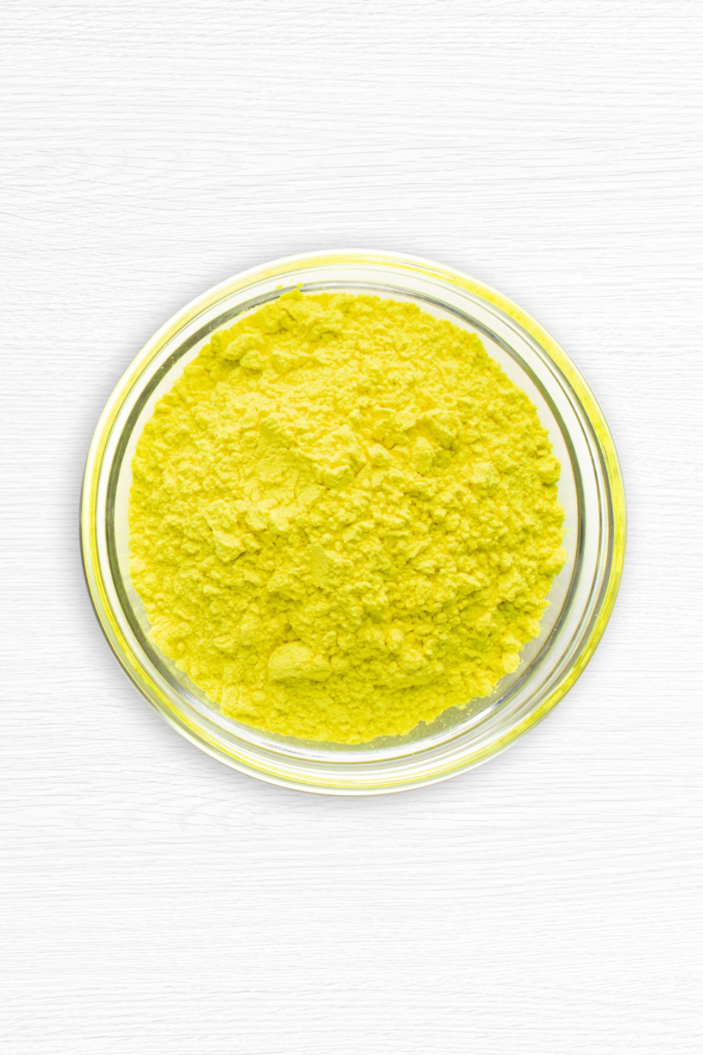 FD C Yellow 5 RK Pigments Foodcolors